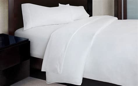 www borgata|theborgata.com shop now.